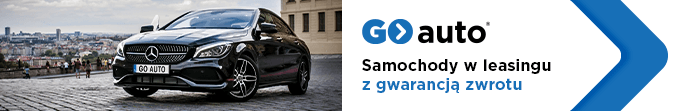 GO-auto